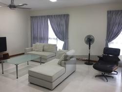 Blk 268A Punggol Field (Punggol), HDB 5 Rooms #137836162